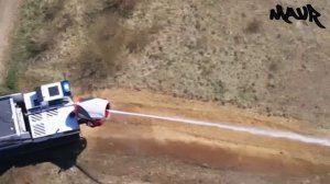 Техника Нового Уровня