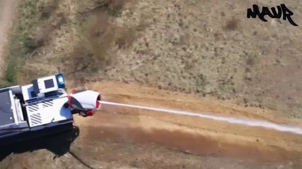 Техника Нового Уровня