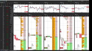 Торговля фонды|стажировка