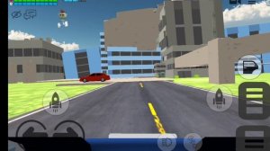 10 дней в припяти