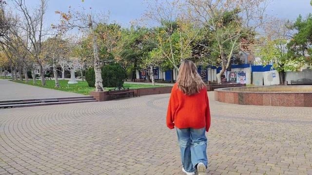 Спецэффект№3 "Полёт супермена" Лобанова смотреть онлайн