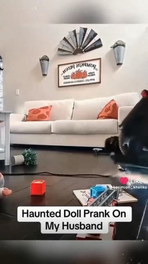 Обкакаться можно со страху🤪💩🤡#чёрныйюмор #смешно #несмешно #ужасы #смешное #смешные