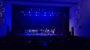 Кавер песни гр. Scorpions.mp4