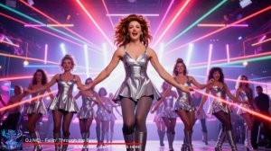 DJ NID - Fallin’ Through the Beat