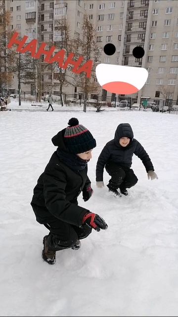 Гайд как призвать мишу заблязубаво лягуха