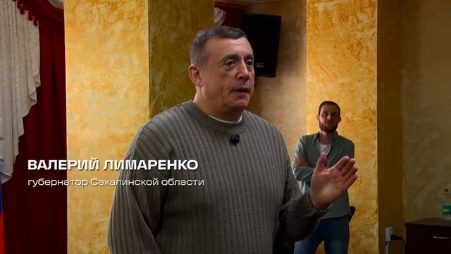 Способны решать любые задачи смотреть онлайн