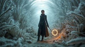 15 ЛУЧШИХ ФИЛЬМОВ, которые УЖЕ ВЫШЛИ В ХОРОШЕМ КАЧЕСТВЕ. 2026