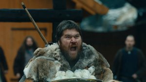 Дикий мужчина (краткий пересказ фильма. Супер краткий пересказ)