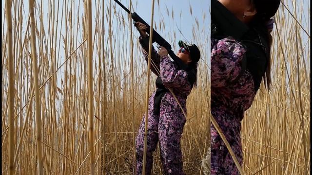 ОПЯТЬ 5и5 смотреть онлайн