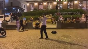 ХОТИТЕ ВЕСНУ? - ТОГДА - САРКИС ЭДВАРДС - НАСТРОЙ КАЙФОВЫЙ! 💃🕺