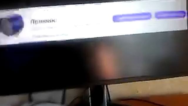 Komputersem ржал с картинок но заорал из-за ошибки [get.gt] смотреть онлайн