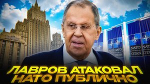 Путин и Трамп ГОТОВЯТ СДЕЛКУ?