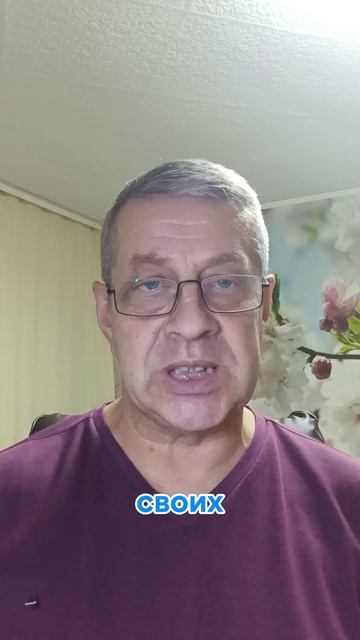 Империя лжи, кто стоит за этим?