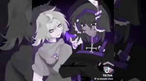 Мир Денди сборник с Пебблом. часть 7