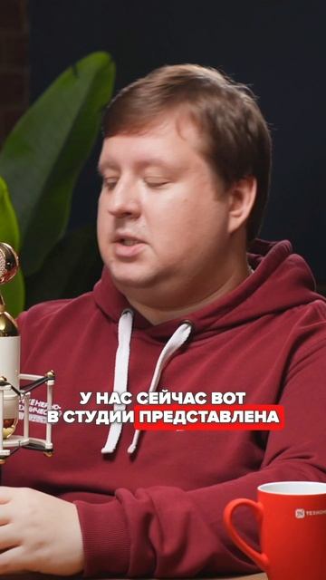 Из чего состоит пирог плоской кровли на каркасном доме? Разбираем слой утепления смотреть онлайн