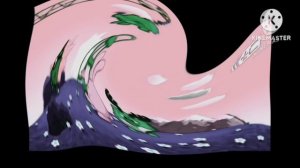 Отдыхарики заставка in power respond major