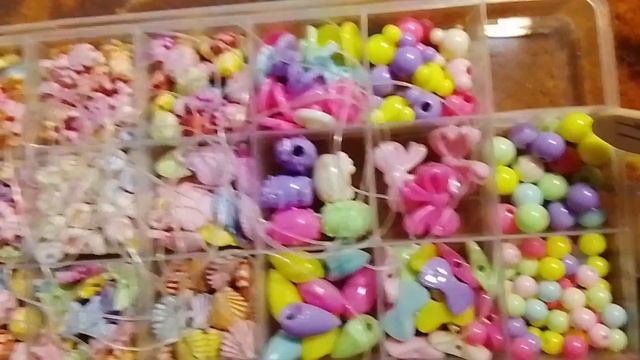 звуки смотреть онлайн