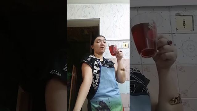 Спагетти. смотреть онлайн