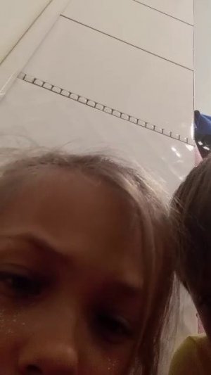 Марьяна локель