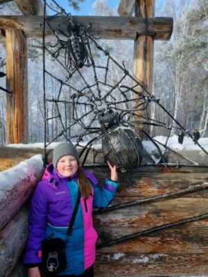 эфир как эфир