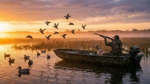 🔴BULT Simulator  охоты🔴#1