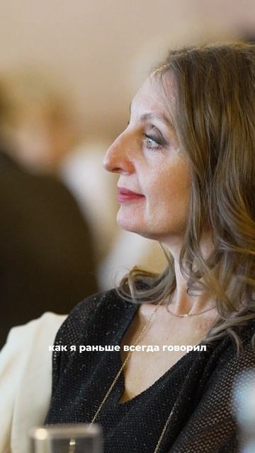 6 нейропептидов вертикаль