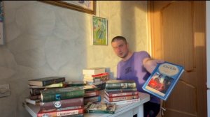 Что интересного почитать для души:  Л. Н. Толстой «Воскресение»