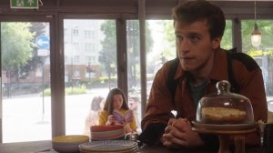 ef5e_elem_pe2_2_video