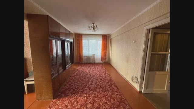 10825379 смотреть онлайн