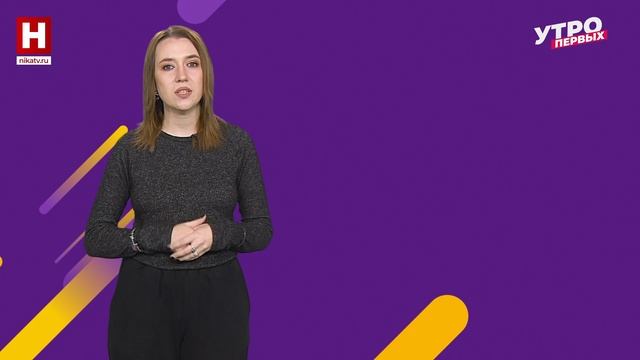 Лучшие видео недели | В ТРЕНДЕ