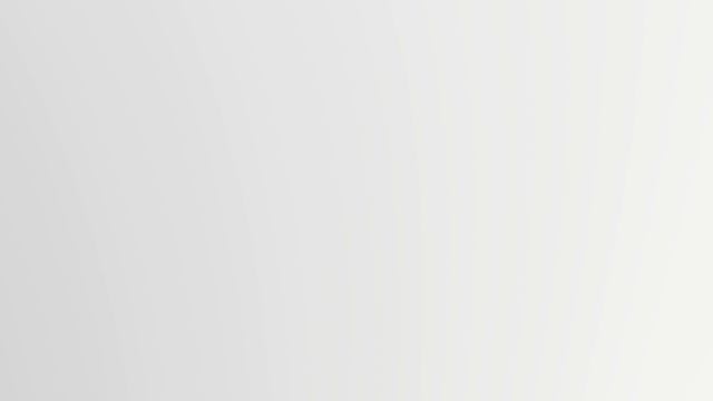 голос работников икеи смотреть онлайн