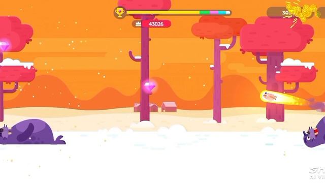 пингвинëнок пингви