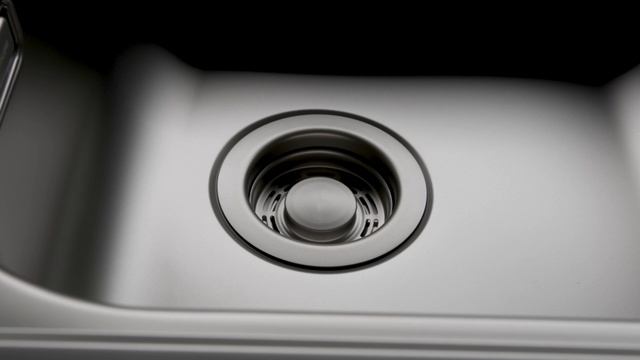 Кухонная мойка Omoikiri Notoro 48