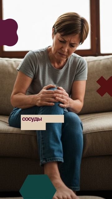 Почему люди с крепкими зубами здоровее смотреть онлайн