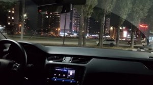 РС2П, Обезьянно-веточная теория и тикающие часики. История от подписчика