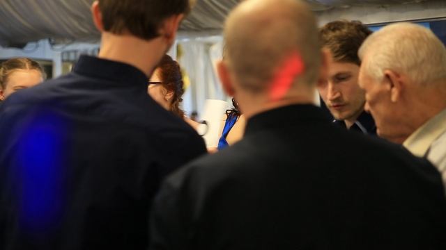 AD0W7629 смотреть онлайн