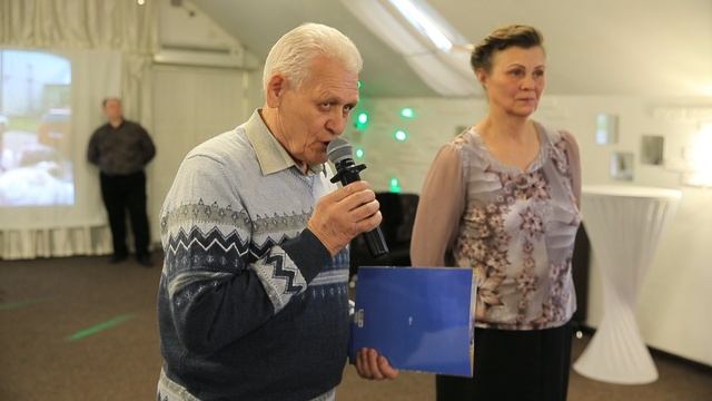 AD0W7631 смотреть онлайн