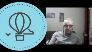 Два года не выхожу из дома...(Харьков)