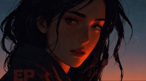 САМЫЙ СВЕЖИЙ ТОП PROGRESSIVE HOUSE MELODIC TECHNO INDIE DANCE 370