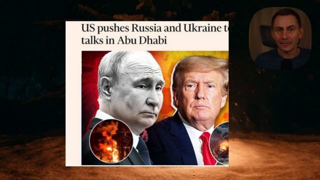 ʍиᴧᴧиᴏн дᴏᴧᴧᴀᴩᴏʙ ᴋᴀждᴏʍу жиᴛᴇᴧю ᴦᴩᴇнᴧᴀндии смотреть онлайн