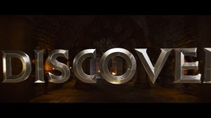 Хи-Мэн снова в деле долгожданный трейлер «Властелинов вселенной» уже в сети!