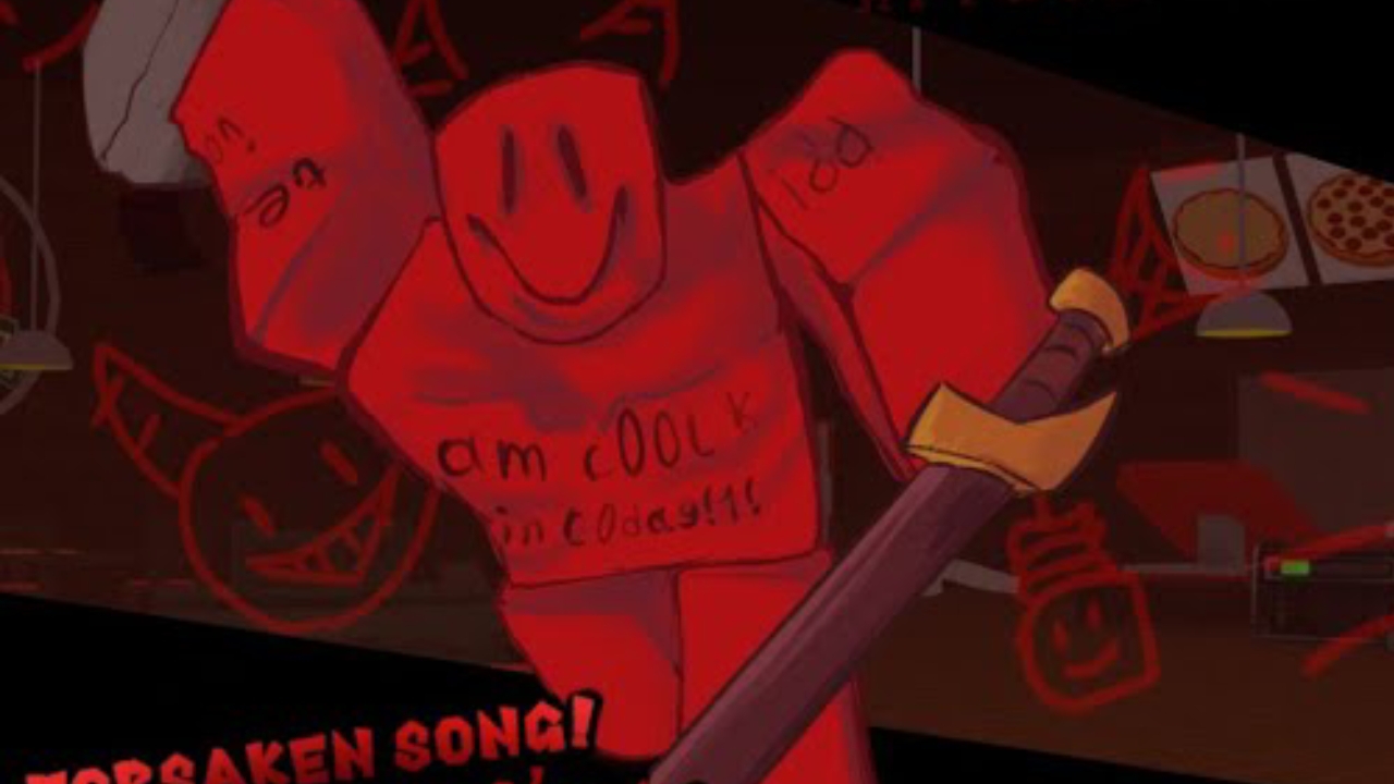 You of ready и Plead на русском