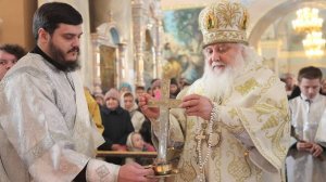 Передача "Свет миру" № 1006 (эфир от 24.01.2026)