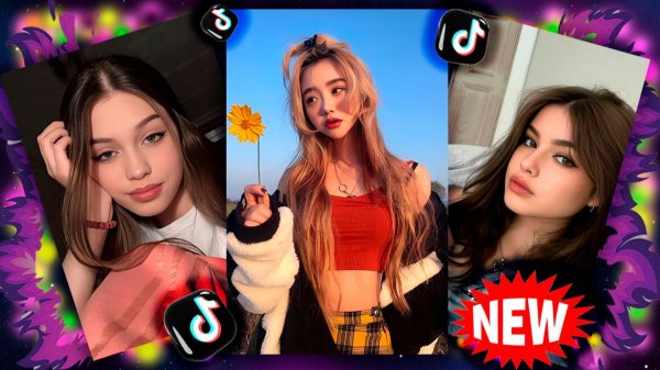 Я ржал до слез 😂 16 Минут смеха 2026 Смешные видео Лучшие Лютые ПРИКОЛЫ Январь! Подборка