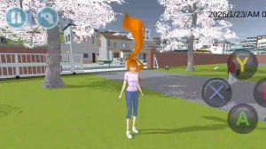 —/как всегда снова проверяем мифы!*мои* 2/?