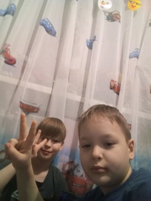 Матвей пропал навсигда 
ли или нет узнаем