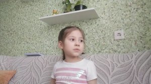 VID_20260123_150021.mp4