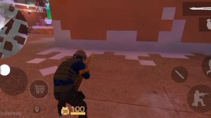 ЫЫЫЫЫЫ НОЗИК НАДО ПОКЛУТИТЬ