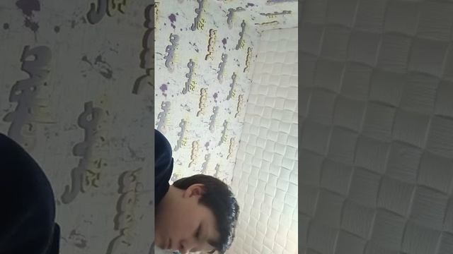 рисую смотреть онлайн