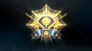 МЫ УЖЕ ВЫЕХАЛИ ЗА ДОМИНАТОРОМ #PUBG